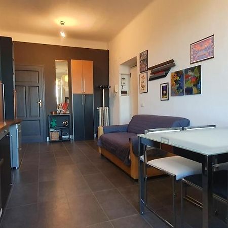 Bnbutler - Aselli, 14 - Comodo E Luminoso Daire Milano Dış mekan fotoğraf